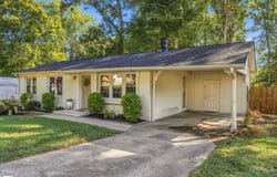 104 Elkwood Street, Mauldin, SC 29662