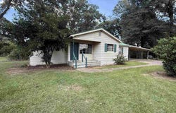 4678 Hwy 4, Jay, FL 32565