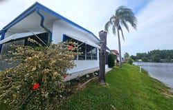 799 E Klosterman Rd, Tarpon Springs, FL 34689