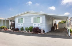 9 Pera DR 9, WATSONVILLE, CA 95076