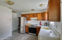 70 Yorktowne Parkway, Whiting, NJ 08759