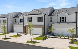 5191 Montana Loop, North Augusta, SC 29841