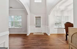 3569 Tupelo, Auburn, GA 30011