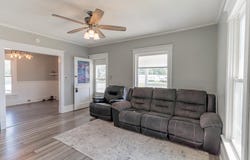 504 MAIN Street, SILVER CITY, IA 51571
