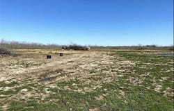 13172 County Road 237, Terrell, TX 75160