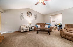8945 Margery Drive, Delton, MI 49046