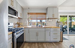618 Lilac Ln, Imperial, CA 92251