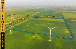 04 210th Street, Grand Junction, IA 50107