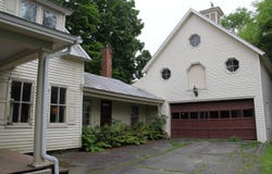 39 Pleasant Street, Skowhegan, ME 04976