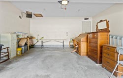 224 Sunderland Drive, Auburn, ME 04210