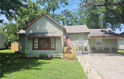 310 W Dakota Street, Butler, MO 64730