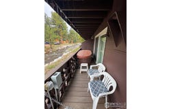 2760 Fall River Rd, Estes Park, CO 80517