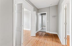 65 George Street E, Saint Paul, MN 55107