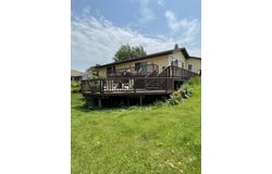 617 Apache Drive, Fremont, MI 49412