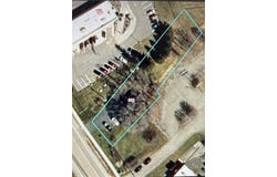 390 W Morris Street, Bath, NY 14810