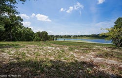 1807 GOOD HOMES Road, Orlando, FL 32818