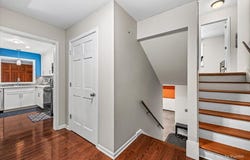 26W380 Blair Street, Winfield, IL 60190