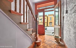 308 3rd Street, Troy, NY 12180