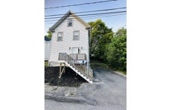 24 Merrimac Street, Bangor, ME 04401