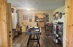 300 S PARK Street, Prairie City, IL 61470