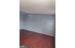 5157 CLACTON Avenue, SUITLAND, MD 20746