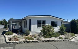 8301 Tieton Dr, Yakima, WA 98908