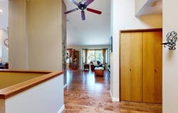 13829 58th Avenue NW, Stanwood, WA 98292