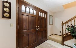 10303 SE 13TH CIR, Vancouver, WA 98664