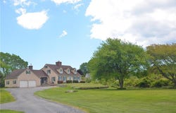 410 Wandsworth Street, Narragansett, RI 02882