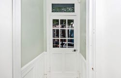 222 S MARKET STREET S, FREDERICK, MD 21701