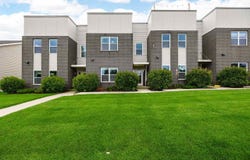 4689 Herbert Hoover Hwy SE, IowaCity, IA 52240