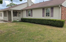 3807 FAIRINGTON Drive, Hephzibah, GA 30815