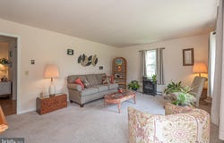 7231 FRIENDSHIP ROAD, PITTSVILLE, MD 21850