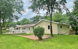 111 Vista Place, Boscobel, WI 53805