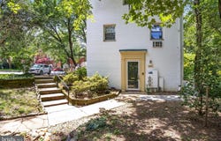 3237 RAVENSWORTH PL, ALEXANDRIA, VA 22302