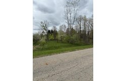 4680 Luce Street, Jenison, MI 49428