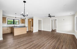 107 Madeline Court, Russellville, KY 42276