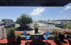 1301 Harbour Cove South, Somers Point, NJ 08244
