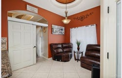 1336 Loretta Lynn Drive, Edinburg, TX 78541