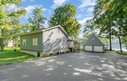 1449 US Rt 52, Monroe Twp, OH 45157