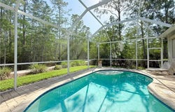 8736 Naples Heritage, NAPLES, FL 34112