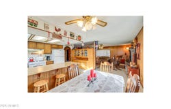 429 W STANDAGE Drive, Payson, AZ 85541