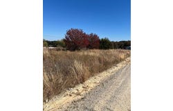 7194 Neal Drive, Brownwood, TX 76801
