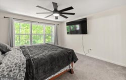 21 PRESLEY LANE, KEARNEYSVILLE, WV 25430