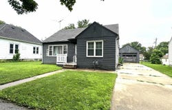 848 Kern Street, Waterloo, IA 50703