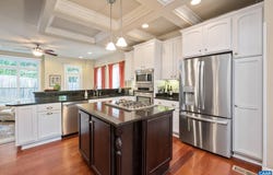 2048 AVINITY LOOP, CHARLOTTESVILLE, VA 22902