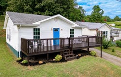 274 Highland Street, Gate City, VA 24251