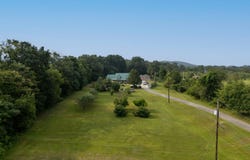 6426 LINCOLN WAY E, FAYETTEVILLE, PA 17222