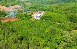 165 Old Rutherford Road, Taylors, SC 29687