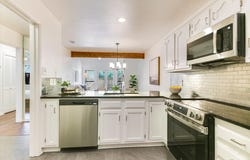 7205 Waldon DR, Austin, TX 78750
